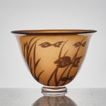 1767&nbsp;8294&nbsp;Skål